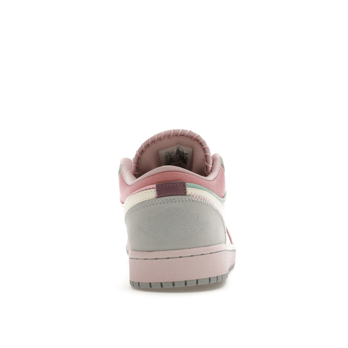 Air Jordan 1 Low Easter Pastel - Sneakerzone
