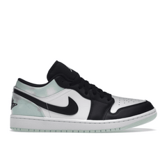 Air Jordan 1 Low Easter Pastel Tie-Dye - Sneakerzone