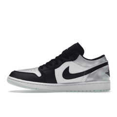 Air Jordan 1 Low Easter Pastel Tie-Dye - Sneakerzone