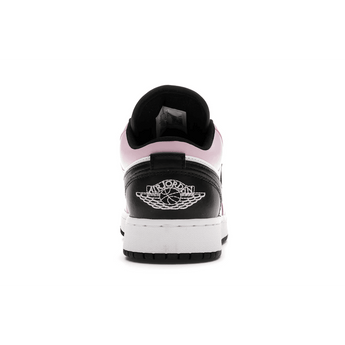 Air Jordan 1 Low Light Arctic Pink - Sneakerzone
