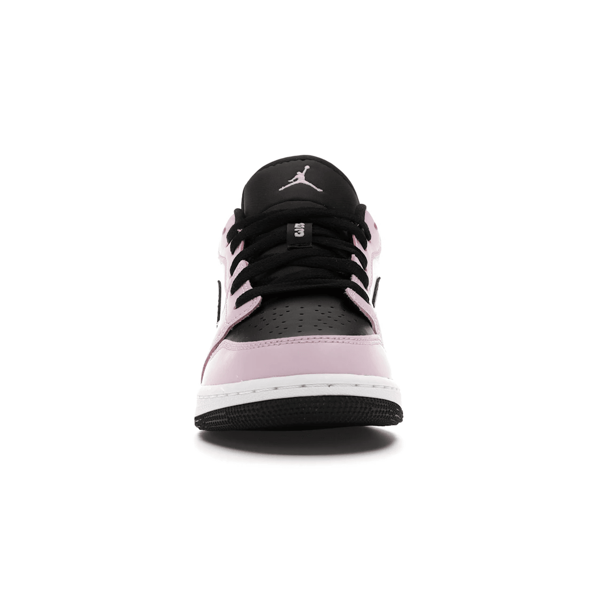 Air Jordan 1 Low Light Arctic Pink secondary image