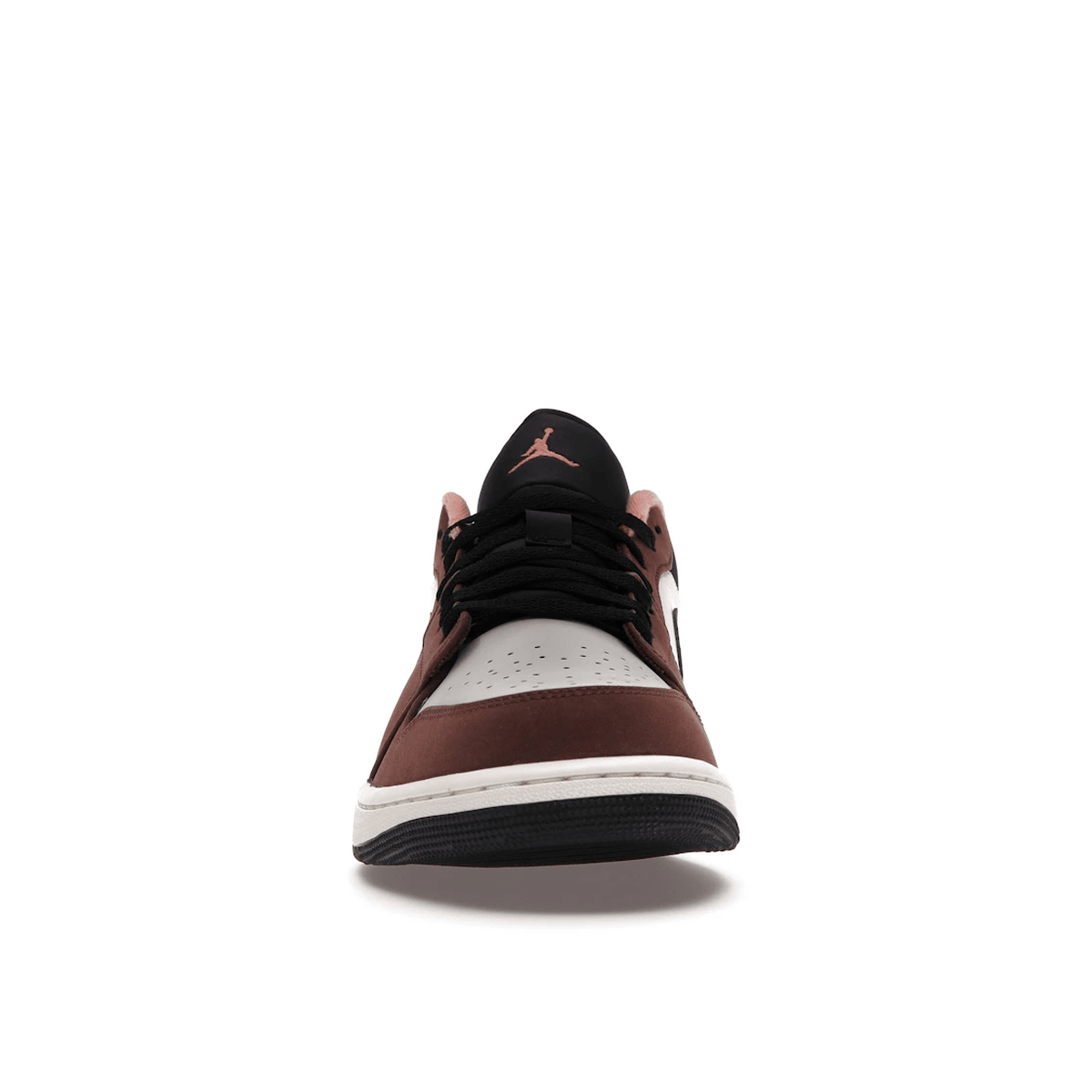 Air Jordan 1 Low Mocha secondary image
