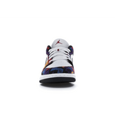 Air Jordan 1 Low Nothing But Net - Sneakerzone