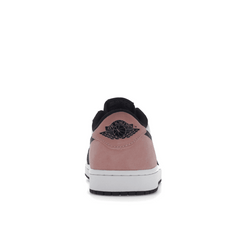Air Jordan 1 Low OG Bleached Coral - Sneakerzone