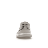 Air Jordan 1 Low OG Metallic Silver - Sneakerzone