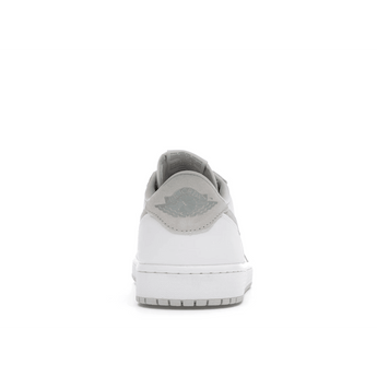 Air Jordan 1 Low OG Neutral Grey - Sneakerzone