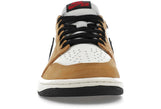 Air Jordan 1 Low OG Rookie of the Year - Sneakerzone