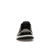 Air Jordan 1 Low OG Shadow - Sneakerzone