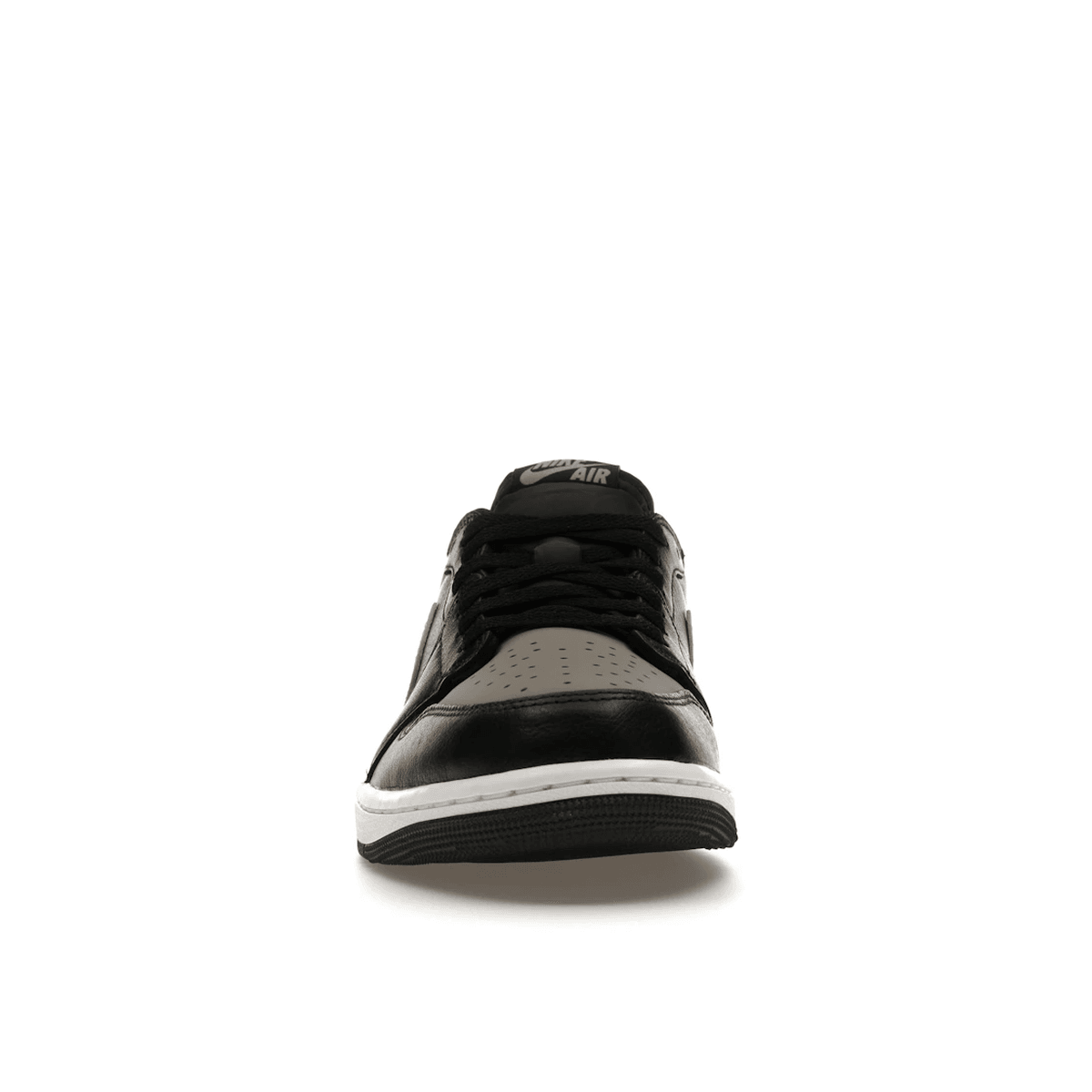 Air Jordan 1 Low OG Shadow secondary image