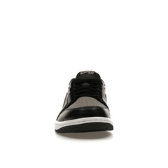 Air Jordan 1 Low OG Shadow - Sneakerzone