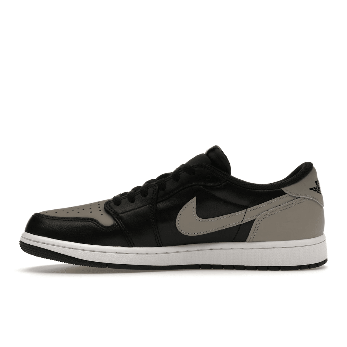 Air Jordan 1 Low OG Shadow - Sneakerzone