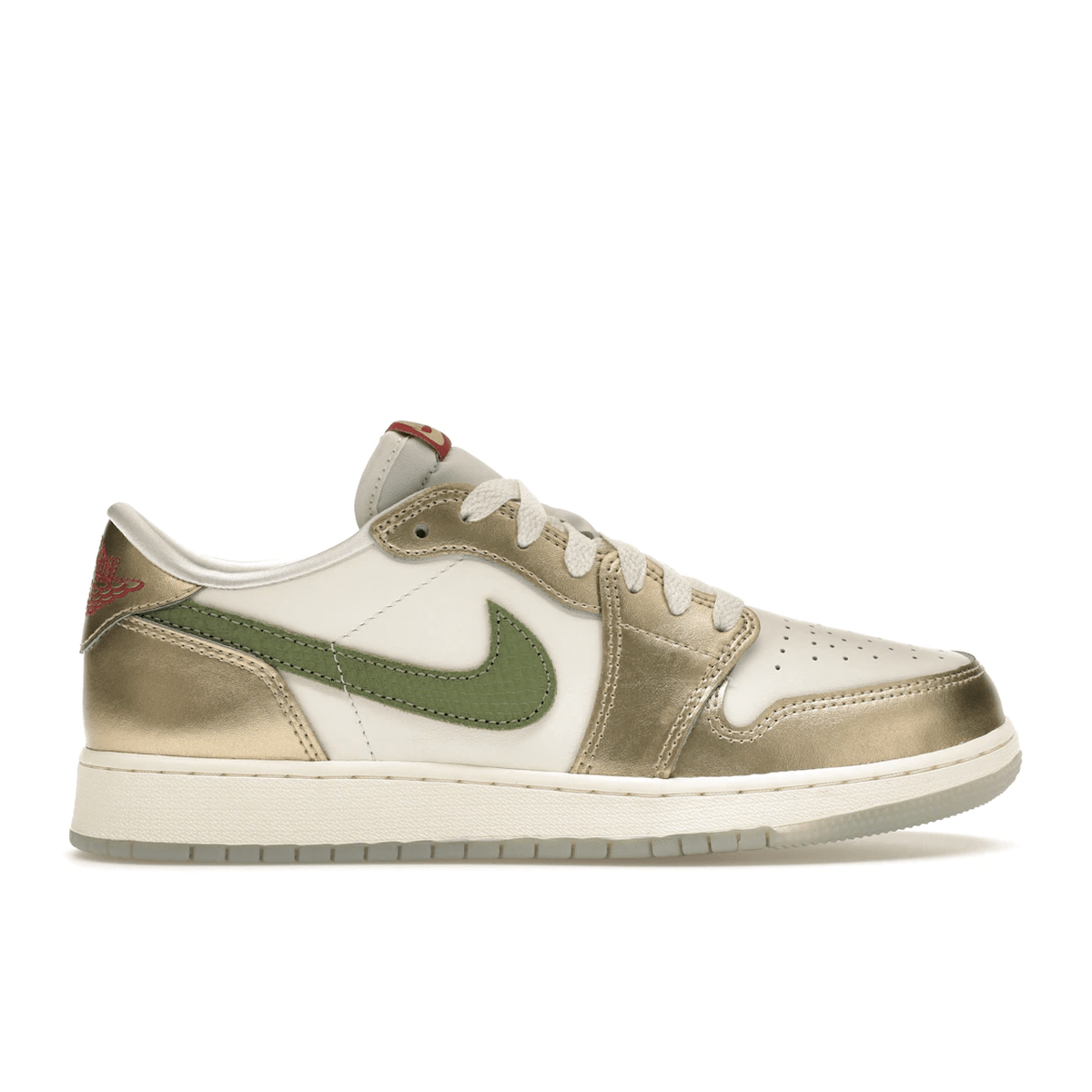 Air Jordan 1 Low OG Year of the Dragon - Sneakerzone