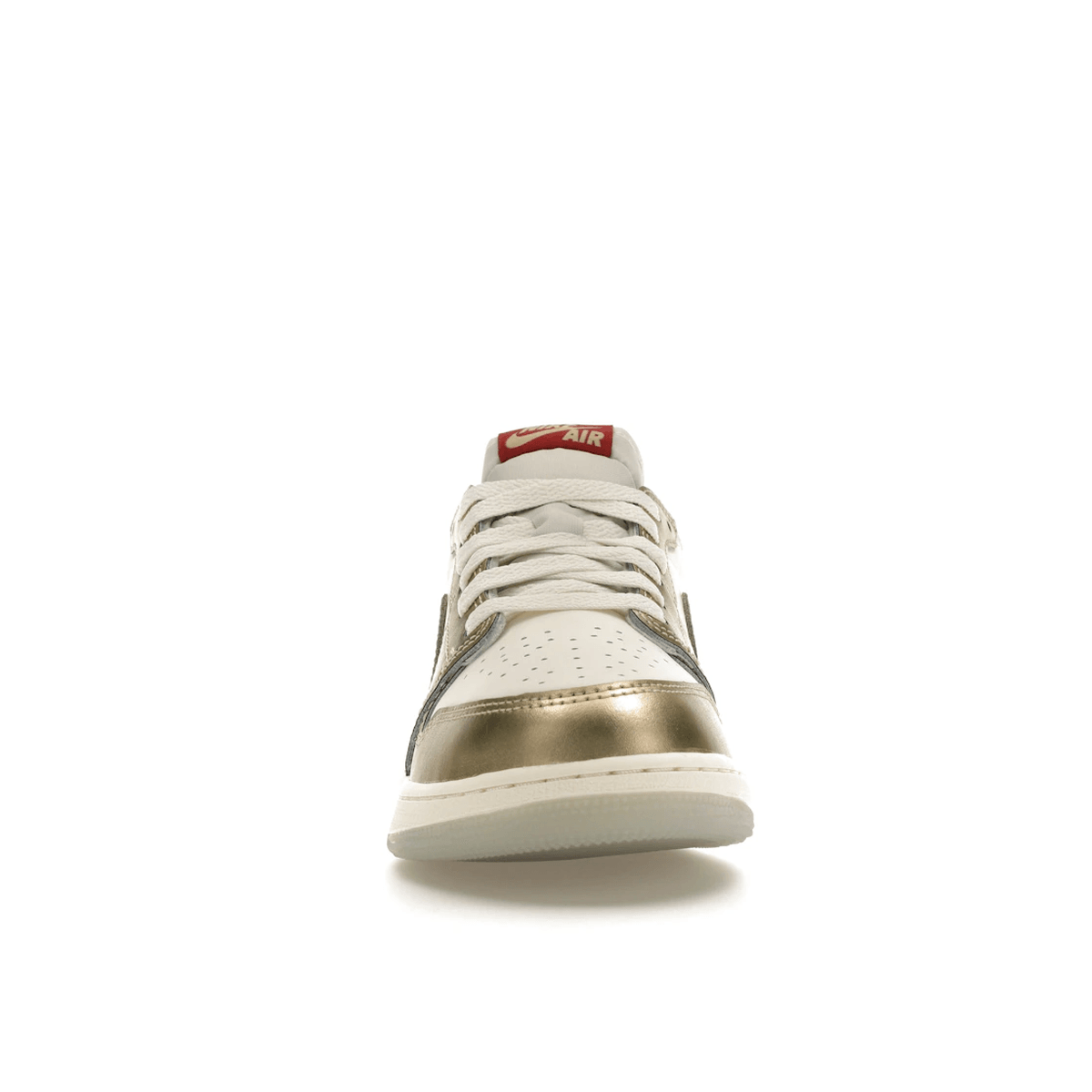 Air Jordan 1 Low OG Year of the Dragon - Sneakerzone