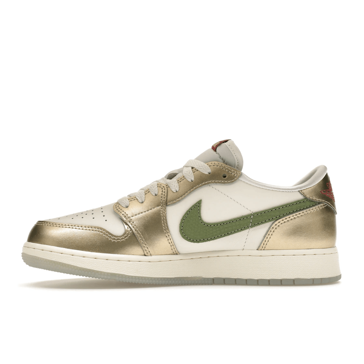 Air Jordan 1 Low OG Year of the Dragon - Sneakerzone