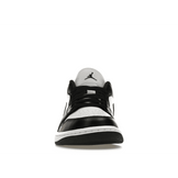 Air Jordan 1 Low Panda - Sneakerzone