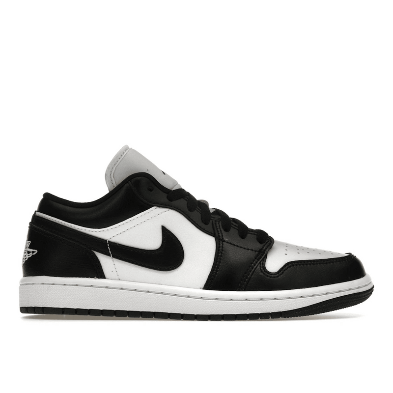 Air Jordan 1 Low Panda product image