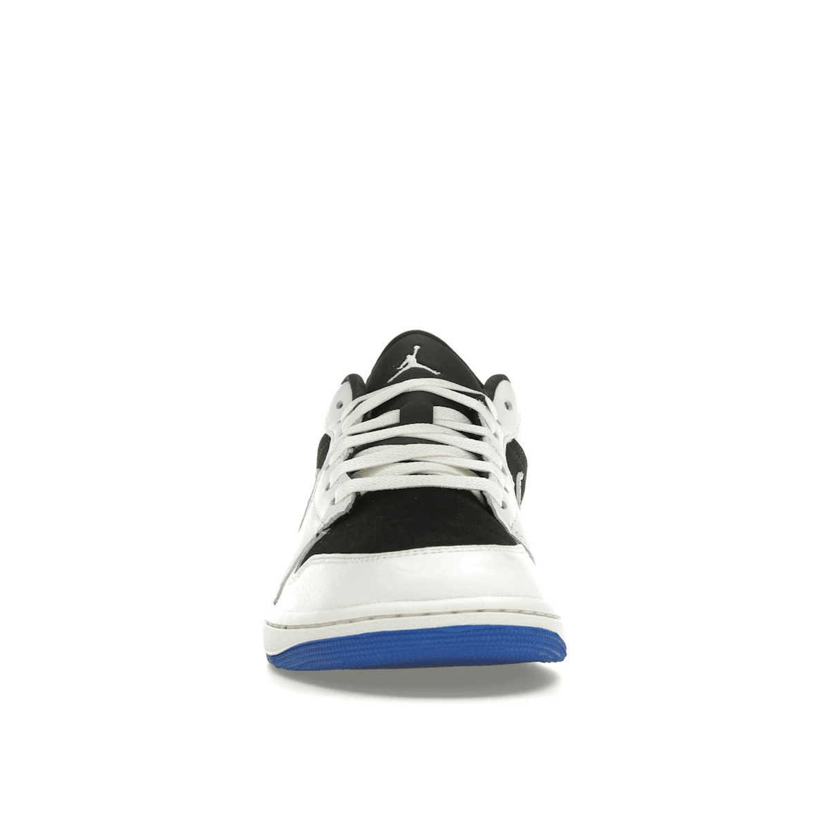 Air Jordan 1 Low Quai 54 2024 - Sneakerzone