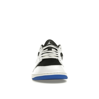Air Jordan 1 Low Quai 54 - Sneakerzone