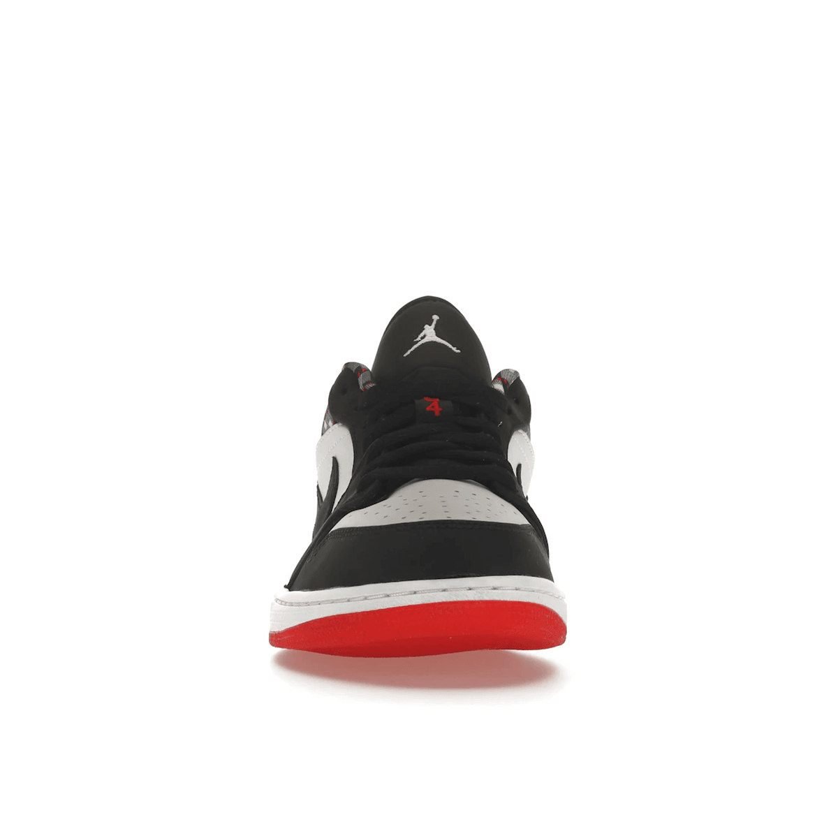 Air Jordan 1 Low Quai 54 - Sneakerzone