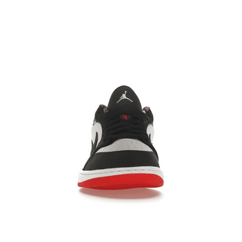 Air Jordan 1 Low Quai 54 - Sneakerzone