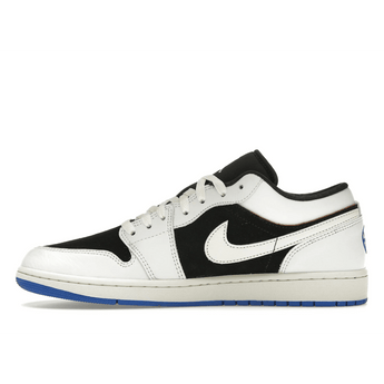 Air Jordan 1 Low Quai 54 - Sneakerzone