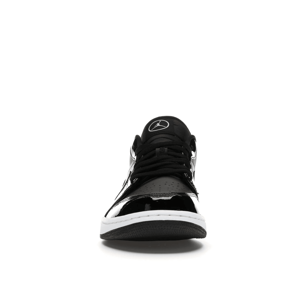 Air Jordan 1 Low SE All-Star - Sneakerzone