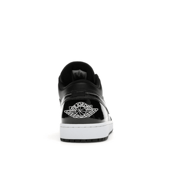 Air Jordan 1 Low SE All-Star - Sneakerzone