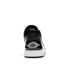 Air Jordan 1 Low SE All-Star - Sneakerzone