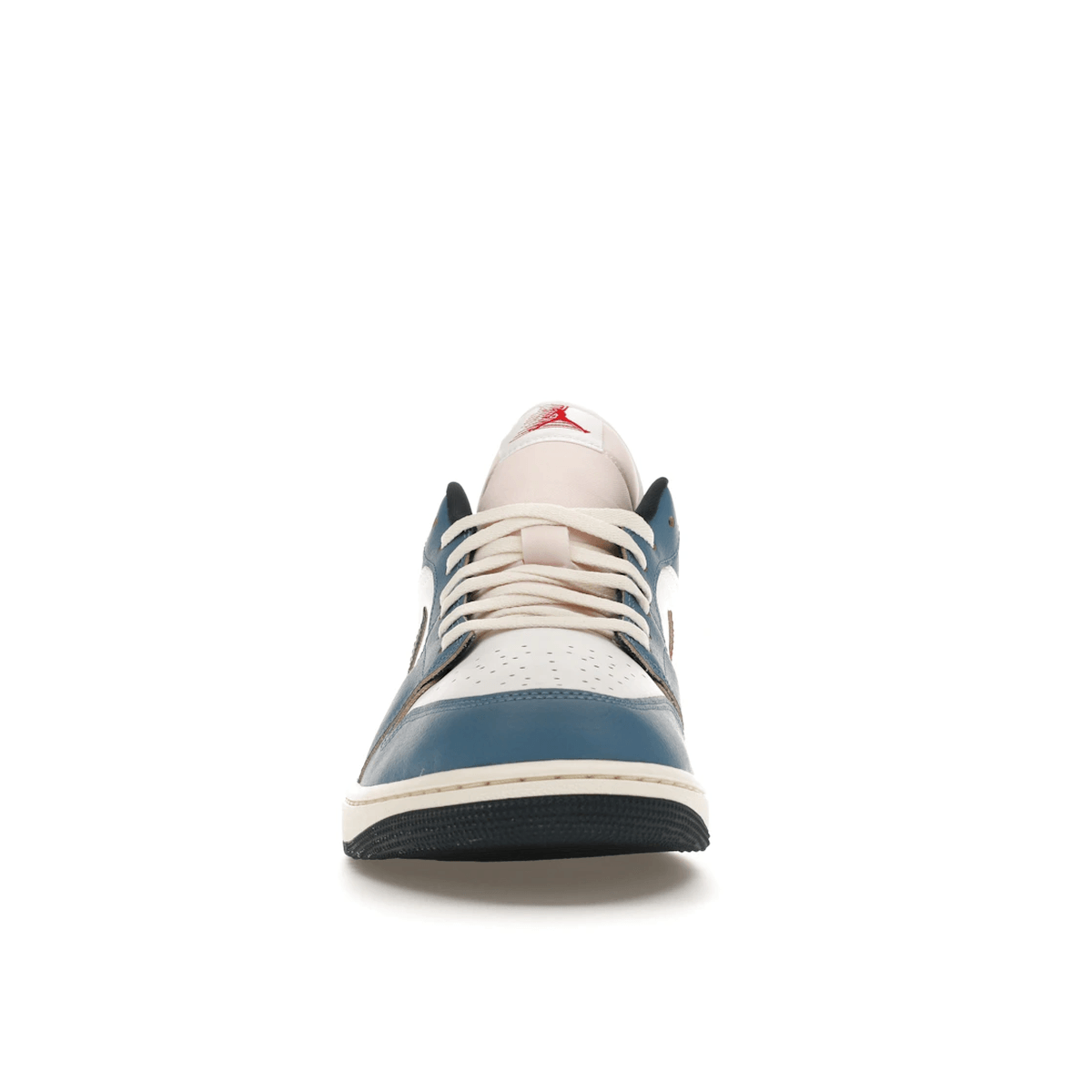 Air Jordan 1 Low SE Armory Navy secondary image