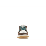 Air Jordan 1 Low SE Cacao Wow - Sneakerzone