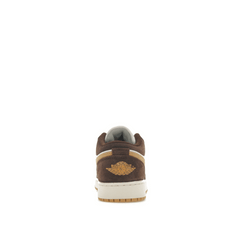 Air Jordan 1 Low SE Cacao Wow - Sneakerzone