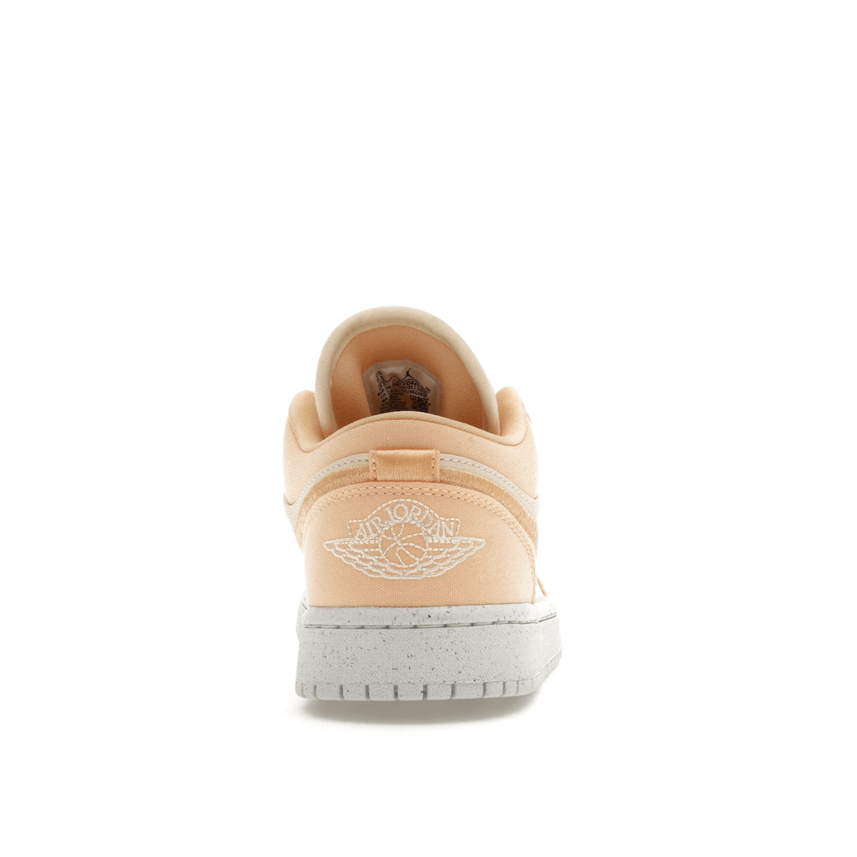Air Jordan 1 Low SE Celestial Gold - Sneakerzone
