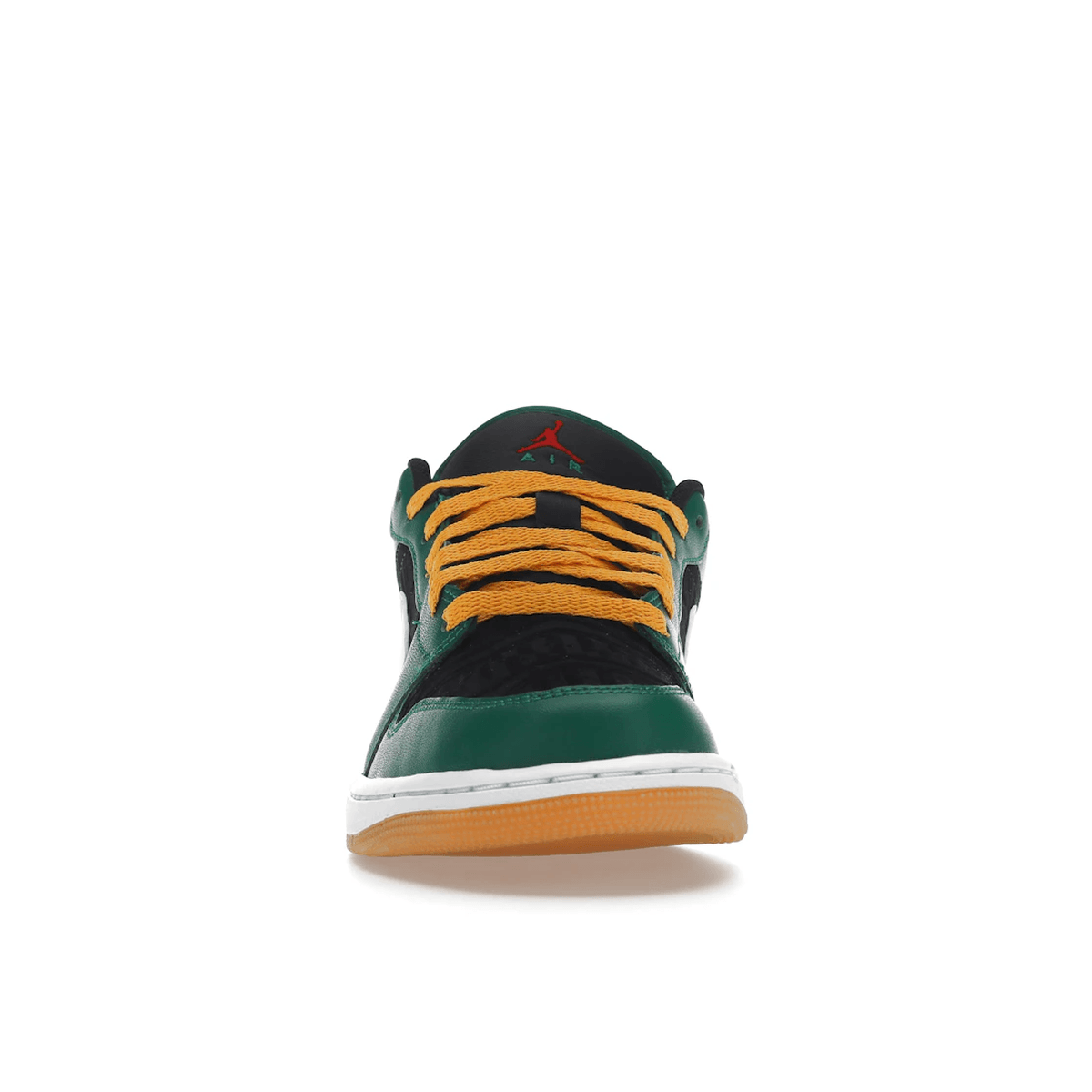 Air Jordan 1 Low SE Holiday Special secondary image