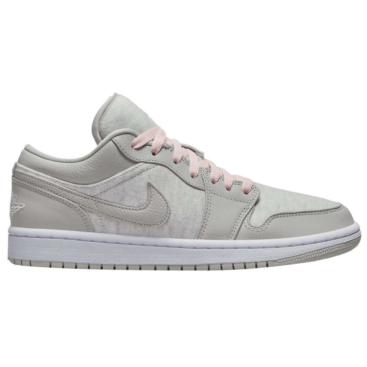 Air Jordan 1 Low SE Light Iron Ore - Sneakerzone