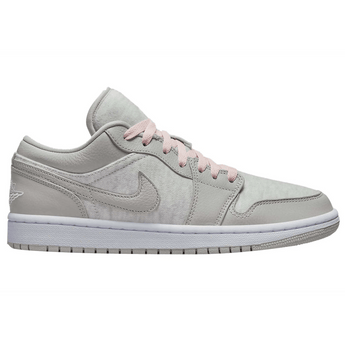 Air Jordan 1 Low SE Light Iron Ore - Sneakerzone