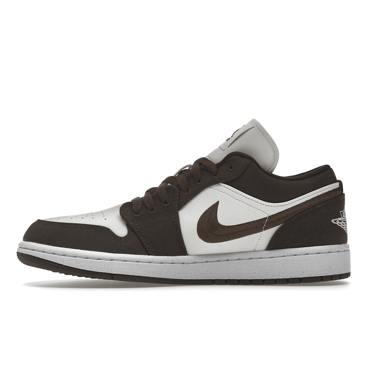 Air Jordan 1 Low SE Light Olive - Sneakerzone