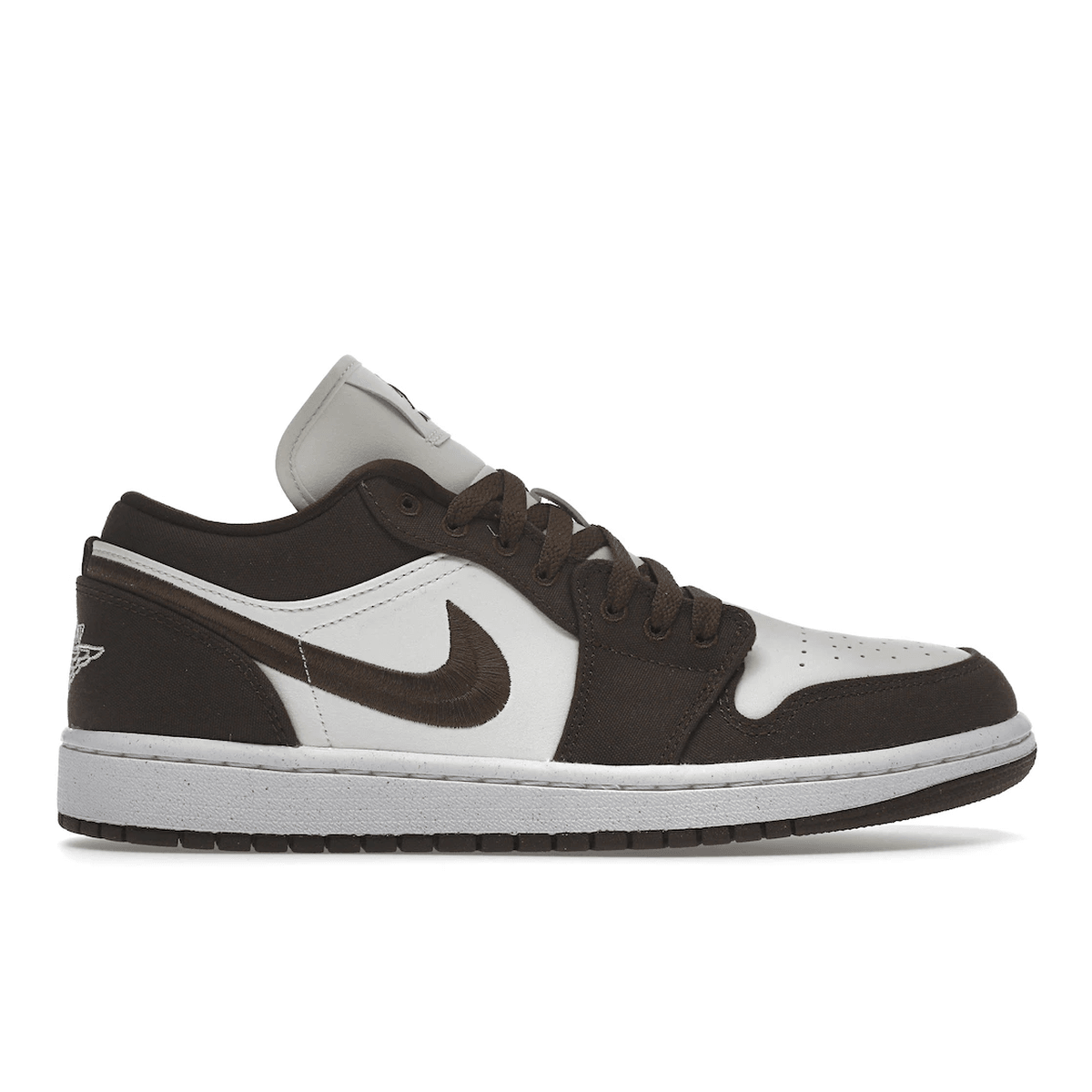 Air Jordan 1 Low SE Light Olive - Sneakerzone