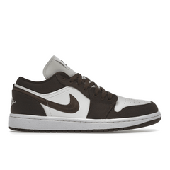 Air Jordan 1 Low SE Light Olive - Sneakerzone