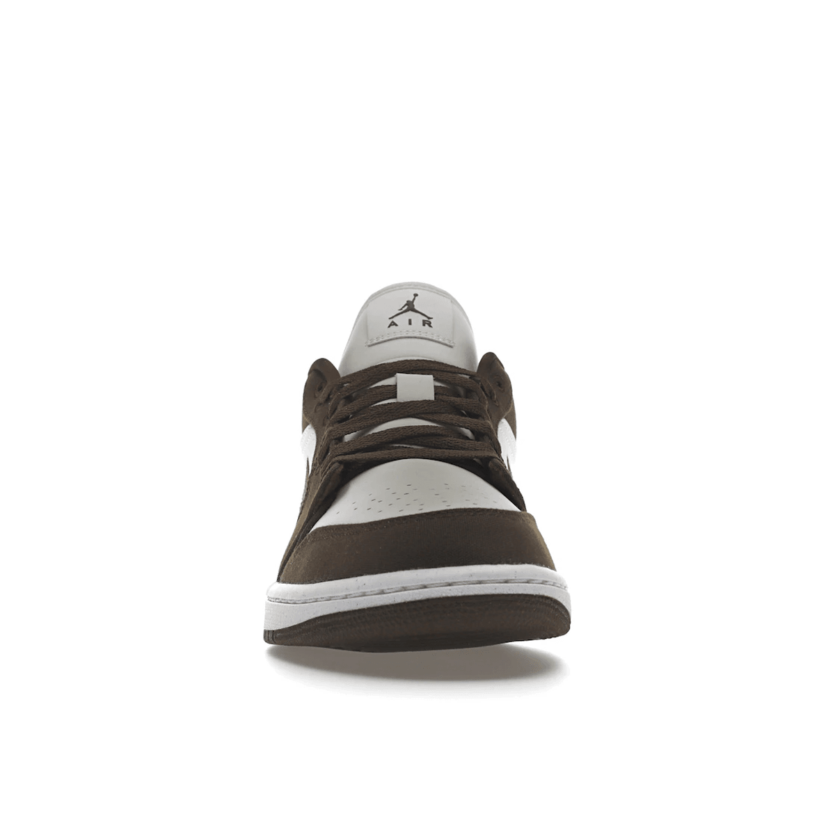 Air Jordan 1 Low SE Light Olive - Sneakerzone