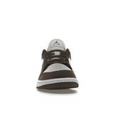 Air Jordan 1 Low SE Light Olive - Sneakerzone