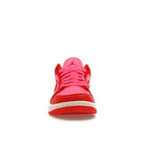 Air Jordan 1 Low SE Pink Blast - Sneakerzone