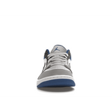 Air Jordan 1 Low SE True Blue - Sneakerzone