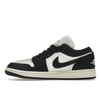 Air Jordan 1 Low SE Vintage Panda - Sneakerzone
