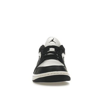 Air Jordan 1 Low SE Vintage Panda - Sneakerzone