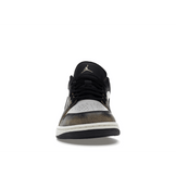 Air Jordan 1 Low SE Wear Away Yellow - Sneakerzone