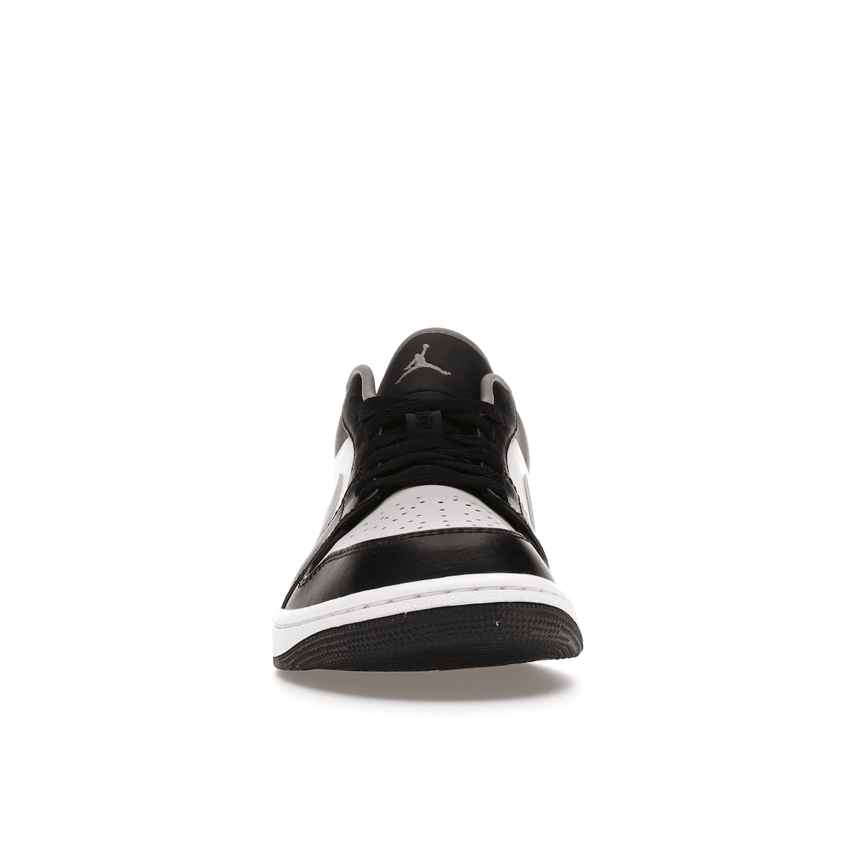 Air Jordan 1 Low Shadow 2.0 secondary image