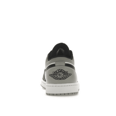 Air Jordan 1 Low Shadow Toe - Sneakerzone