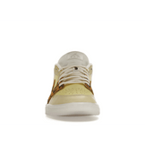 Air Jordan 1 Low SNKRS DAY - Sneakerzone