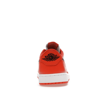 Air Jordan 1 Low Starfish - Sneakerzone