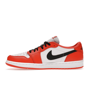 Air Jordan 1 Low Starfish - Sneakerzone
